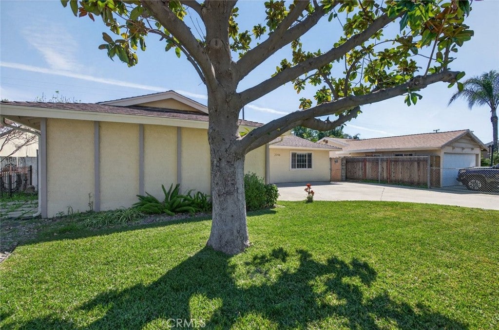 Pomona, California, 91768, United States, 3 Bedrooms Bedrooms, ,2 BathroomsBathrooms,Residential,For Sale,2023103