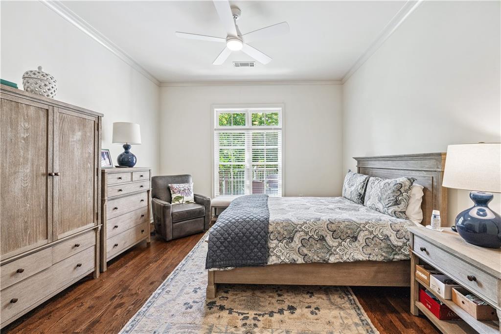 Atlanta, Georgia, 30307, United States, 3 Bedrooms Bedrooms, ,3 BathroomsBathrooms,Residential,For Sale,1901800