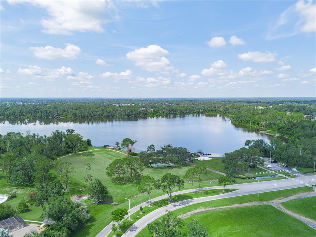 Plant City, Florida, 33566, United States, 5 Bedrooms Bedrooms, ,3 BathroomsBathrooms,Residential,For Sale,1892760
