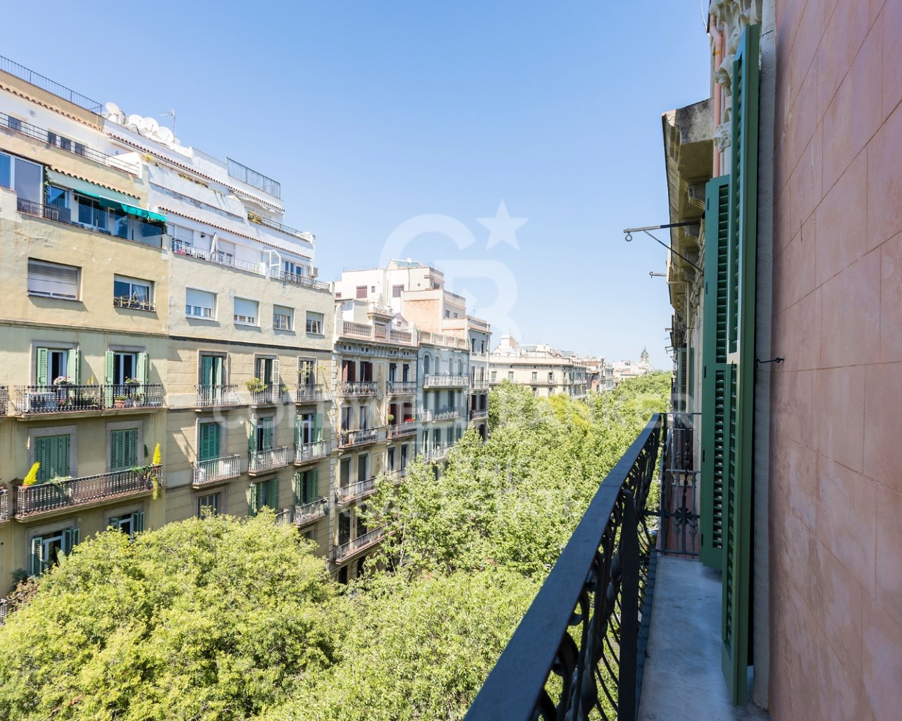 Barcelona, Barcelona, Eixample, L'Antiga Esquerra, Barcelona, Catalonia, ES, 2 Bedrooms Bedrooms, ,2 BathroomsBathrooms,Residential,For Sale,Barcelona, Barcelona, Eixample, L'Antiga Esquerra,1590941