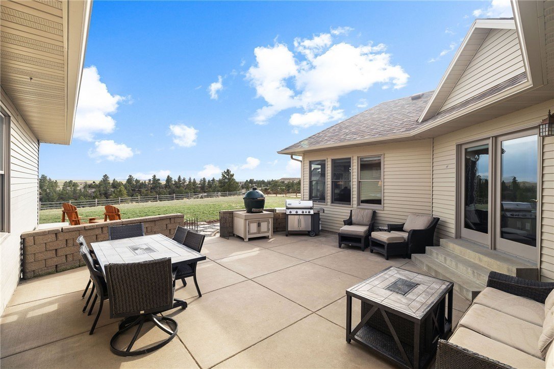 Molt/Rapelje, Montana, 59106, United States, 4 Bedrooms Bedrooms, ,3 BathroomsBathrooms,Residential,For Sale,1789052