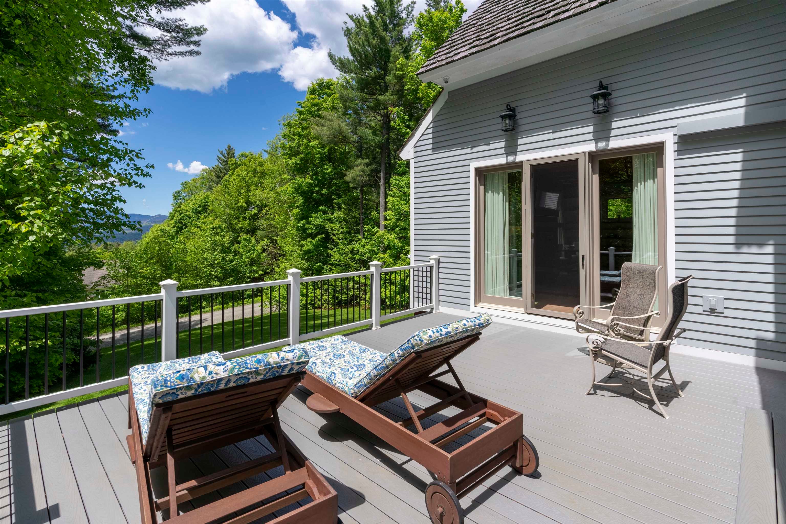 Stowe, Vermont, 05672, United States, 4 Bedrooms Bedrooms, ,2 BathroomsBathrooms,Residential,For Sale,1846681