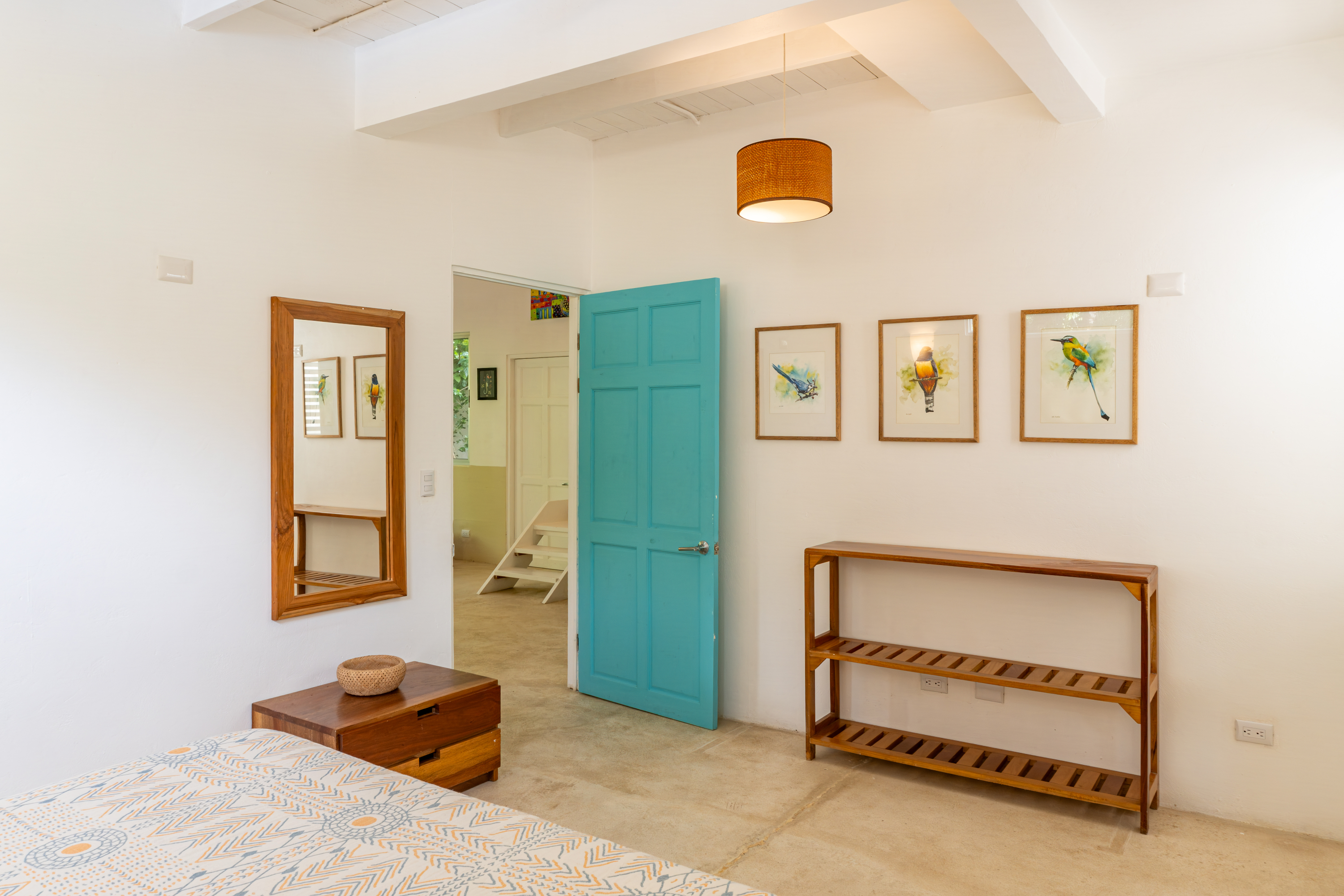 Samara, Guanacaste, CR, 5 Bedrooms Bedrooms, ,4 BathroomsBathrooms,Residential,For Sale,1964860