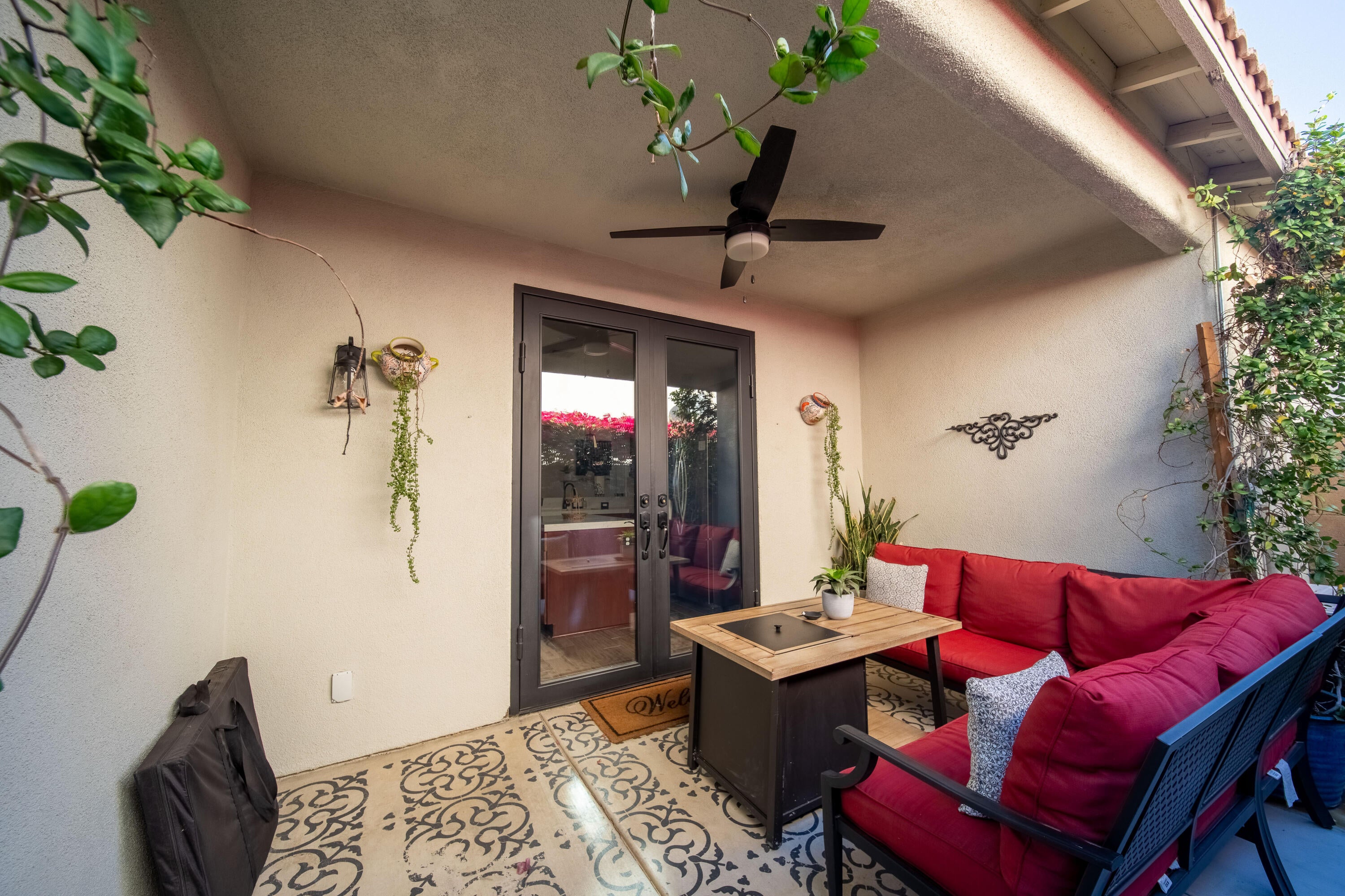 Indio, California, 92201, United States, 3 Bedrooms Bedrooms, ,Residential,For Sale,2006567