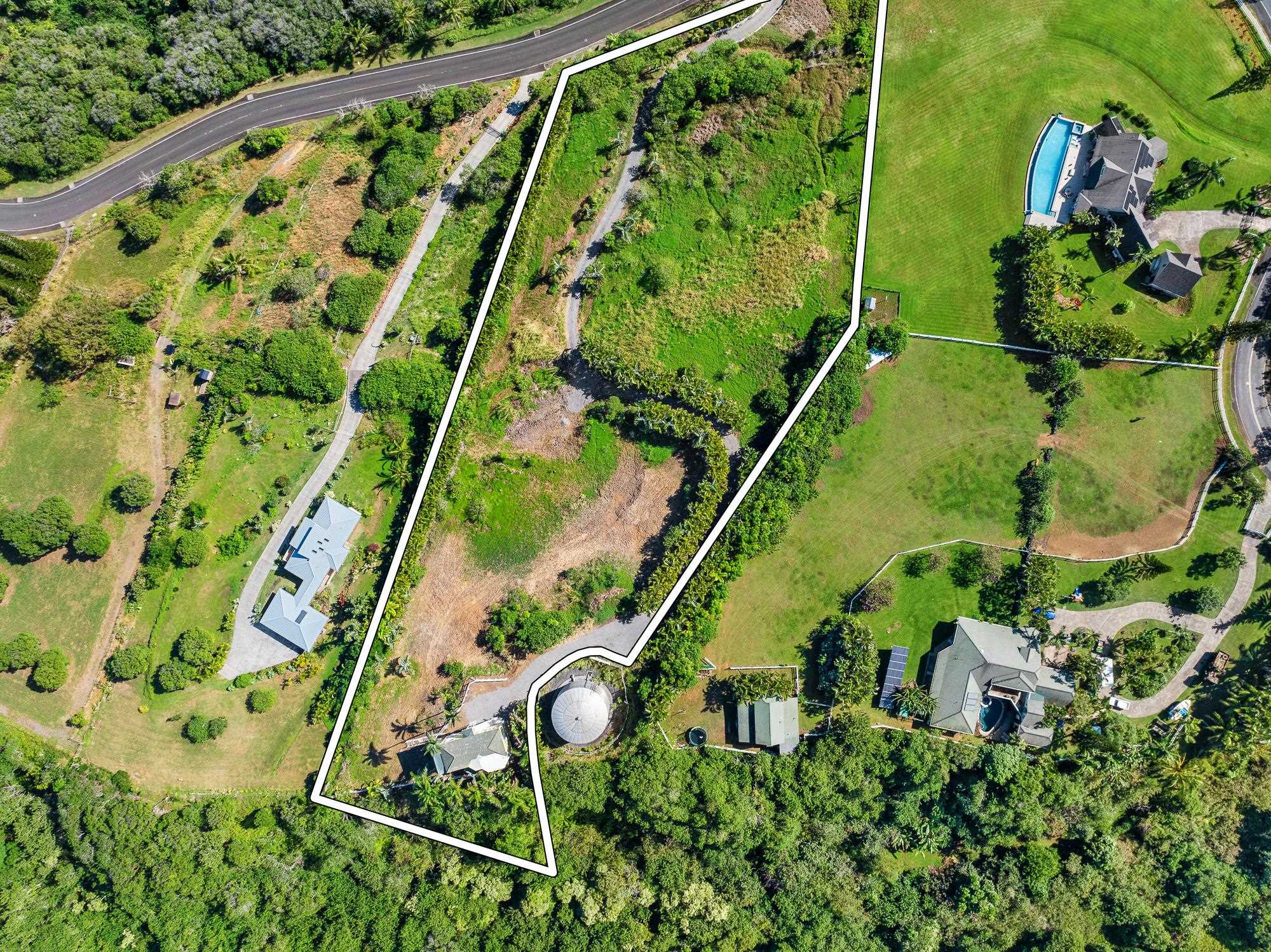 Wailuku, Hawaii, 96793, United States, 2 Bedrooms Bedrooms, ,2 BathroomsBathrooms,Residential,For Sale,2000686