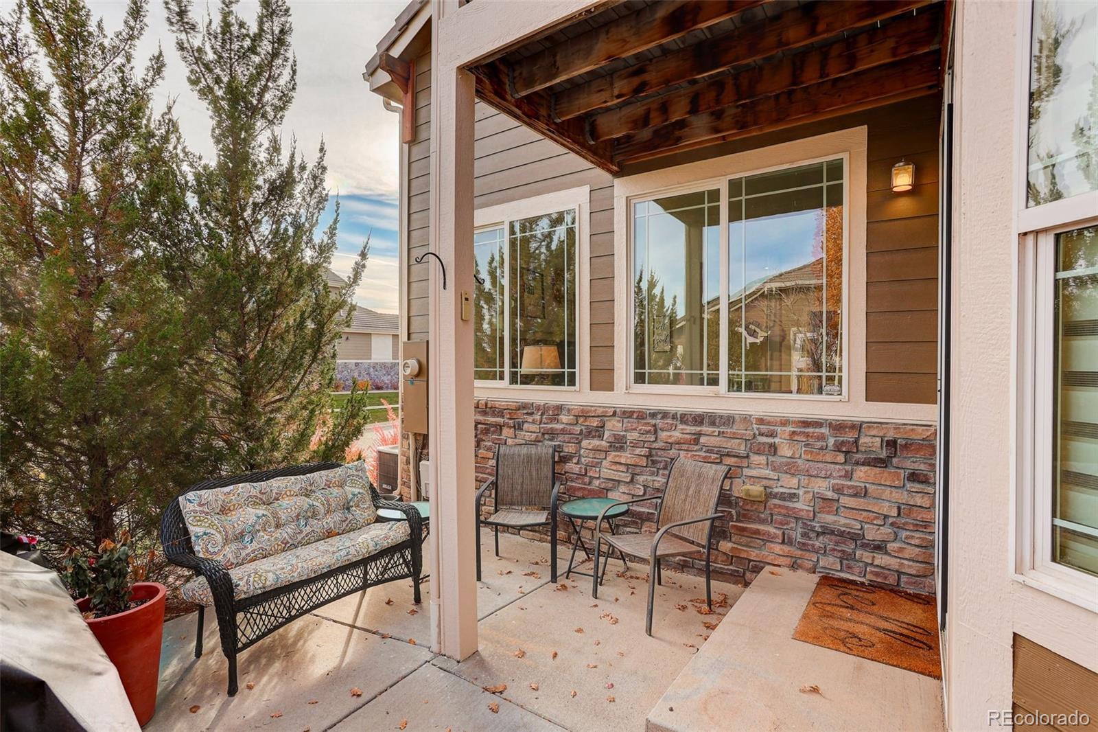 Arvada, Colorado, 80007, United States, 3 Bedrooms Bedrooms, ,3 BathroomsBathrooms,Residential,For Sale,1993132