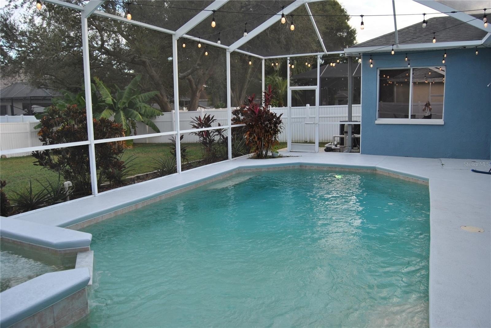 VALRICO, Florida, 33594, United States, 4 Bedrooms Bedrooms, ,3 BathroomsBathrooms,Residential,For Sale,1986127