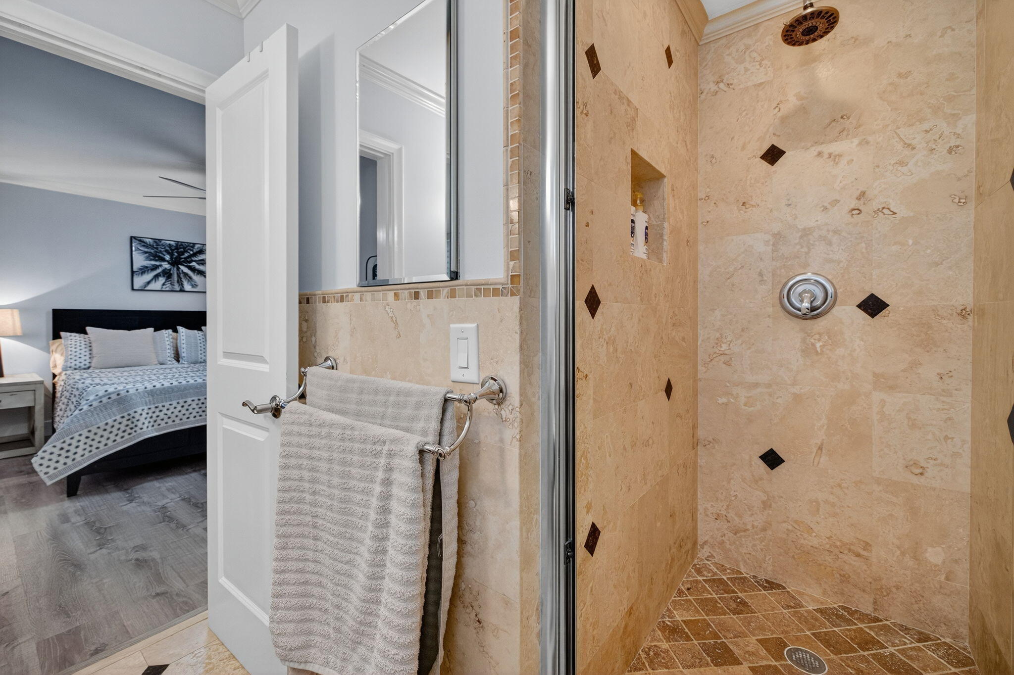 Fort Lauderdale, Florida, 33334, United States, 3 Bedrooms Bedrooms, ,2 BathroomsBathrooms,Residential,For Sale,1940437