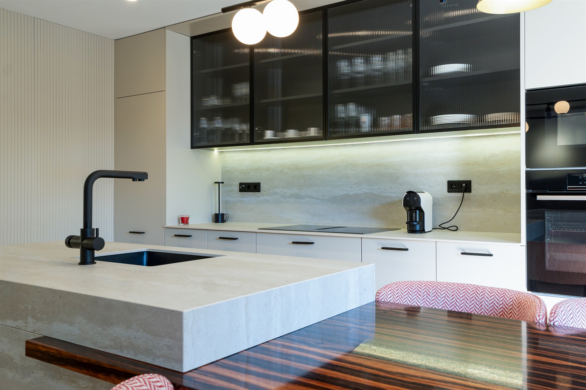  Flat, 1 bedrooms, for Sale - 物件實景