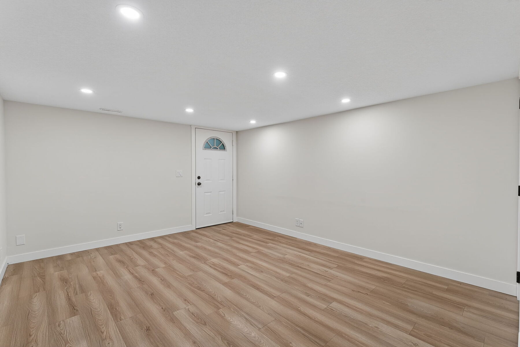  Calgary, Calgary and Foothills - 物件實景