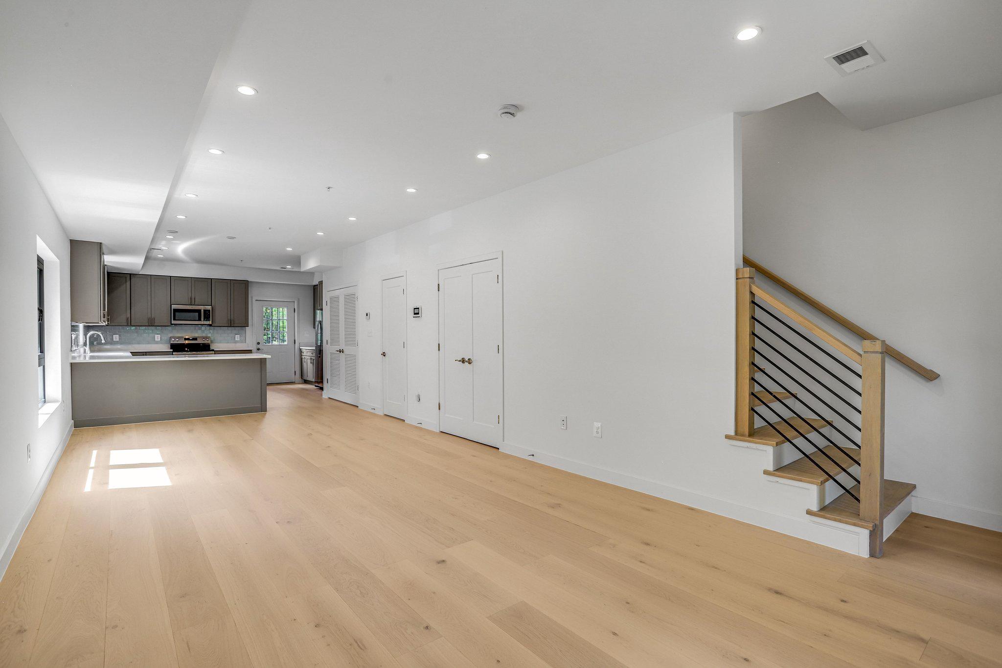  1202 Eastern Avenue NE, Washington, DC, 20019 - 物件實景