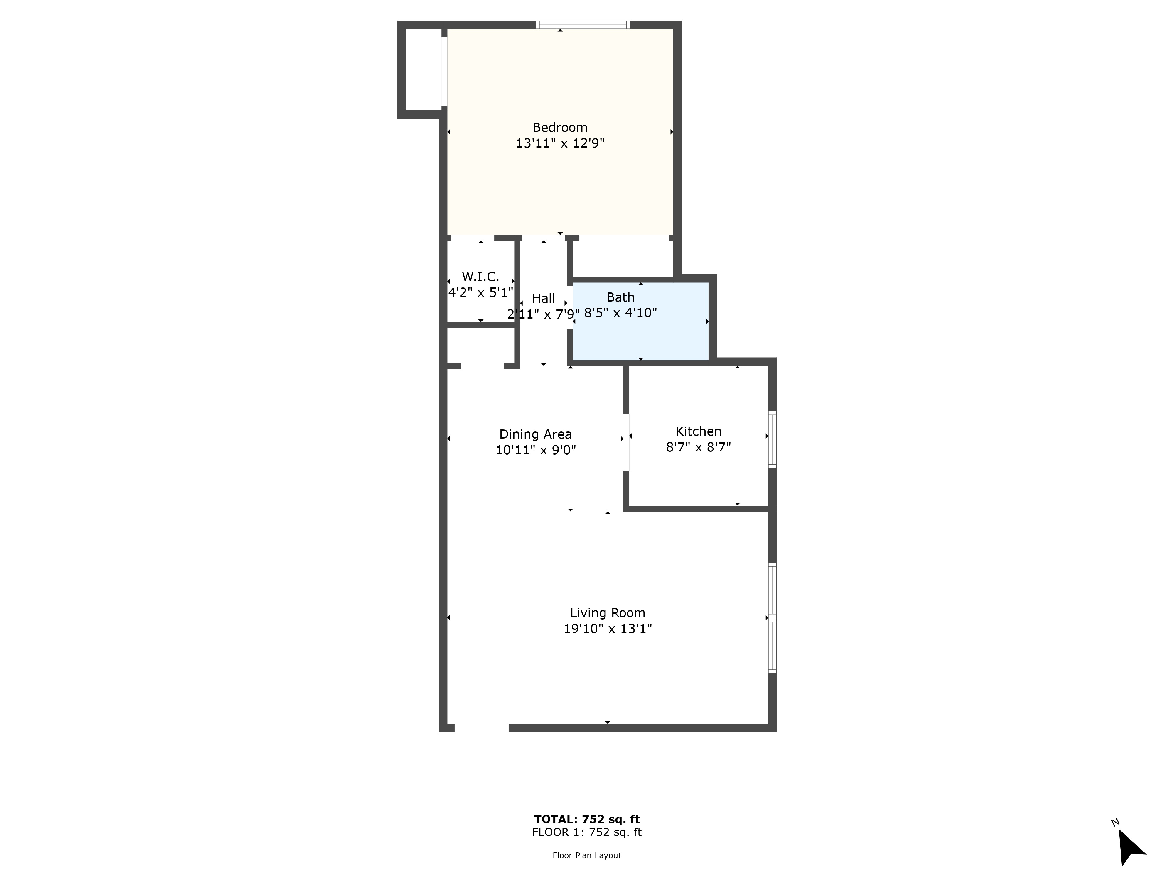  200 Merrick Road, Amityville, NY, 11701 - 物件實景