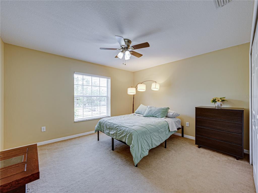 Riverview, Florida, 33579, United States, 6 Bedrooms Bedrooms, ,3 BathroomsBathrooms,Residential,For Sale,1762095