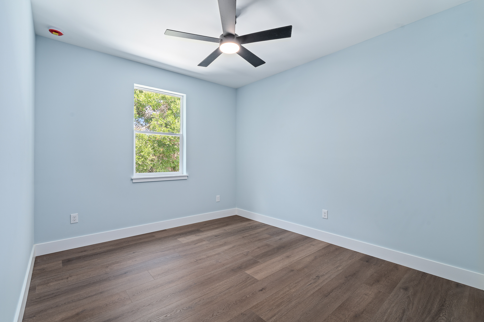  124 Lincoln St, St Augustine, FL, 32084 - 物件實景