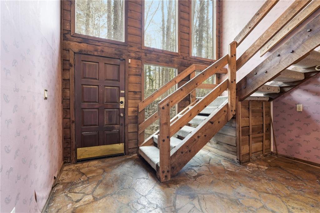 Lilburn, Georgia, 30047, United States, 4 Bedrooms Bedrooms, ,3 BathroomsBathrooms,Residential,For Sale,2005288