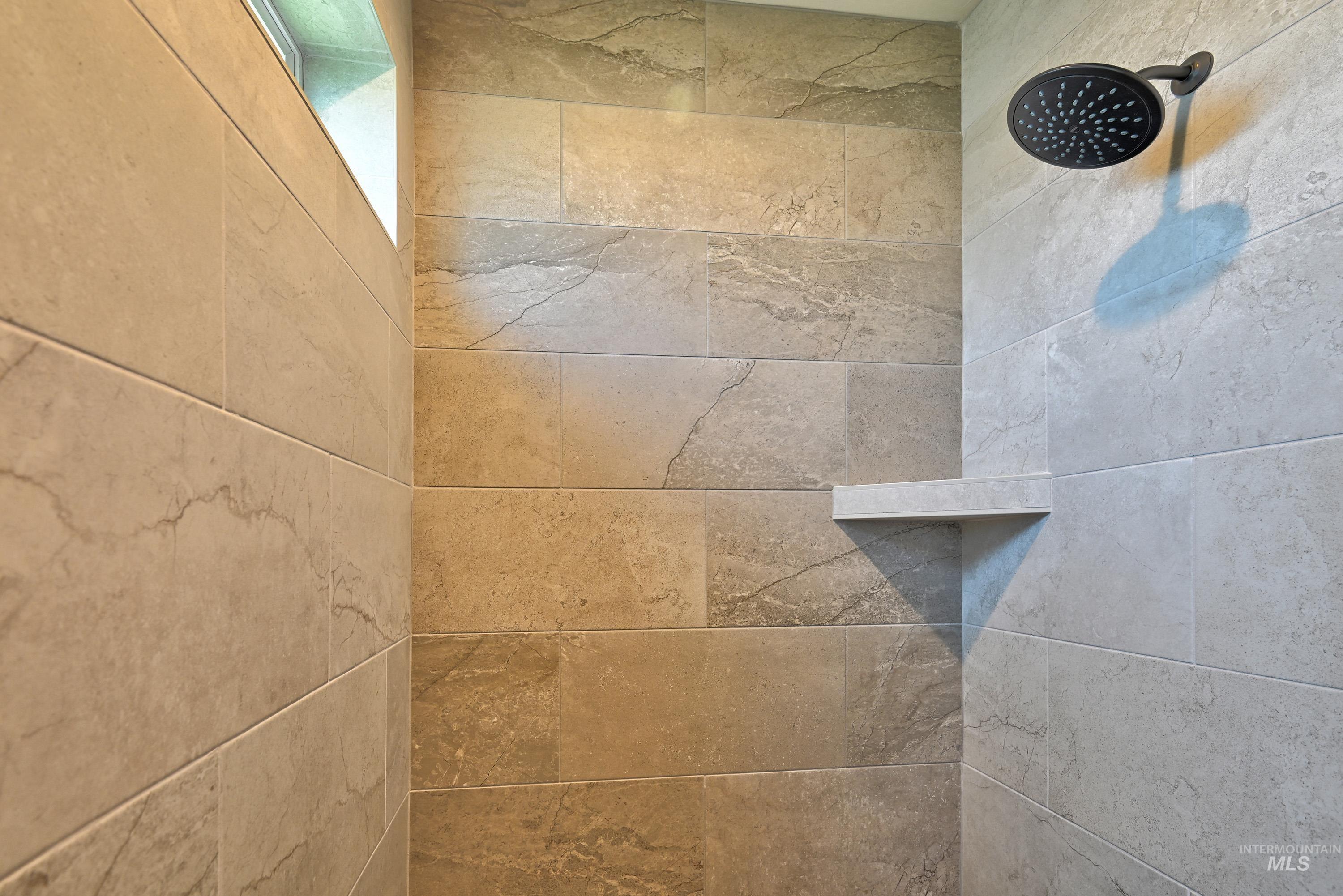 Meridian, Idaho, 83642-2597, United States, 3 Bedrooms Bedrooms, ,Residential,For Sale,1984862