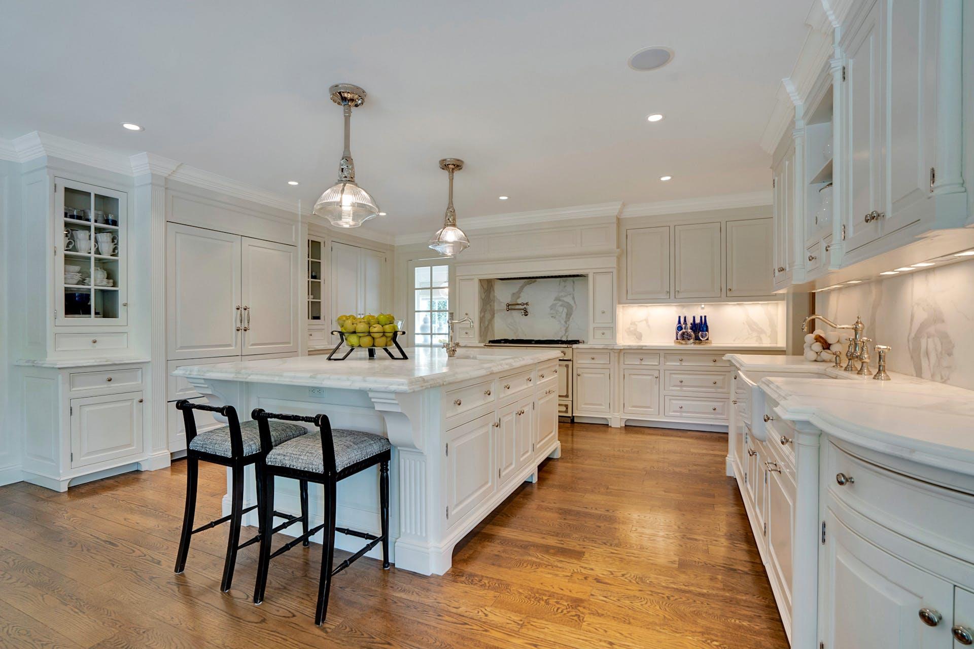 Manhasset, New York, 11030, United States, 5 Bedrooms Bedrooms, ,11 BathroomsBathrooms,Residential,For Sale,1838015
