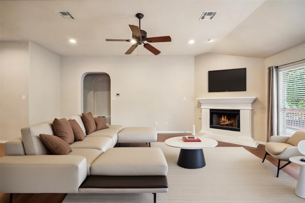 Round Rock, Texas, 78665, United States, 3 Bedrooms Bedrooms, ,2 BathroomsBathrooms,Residential,For Sale,1784859