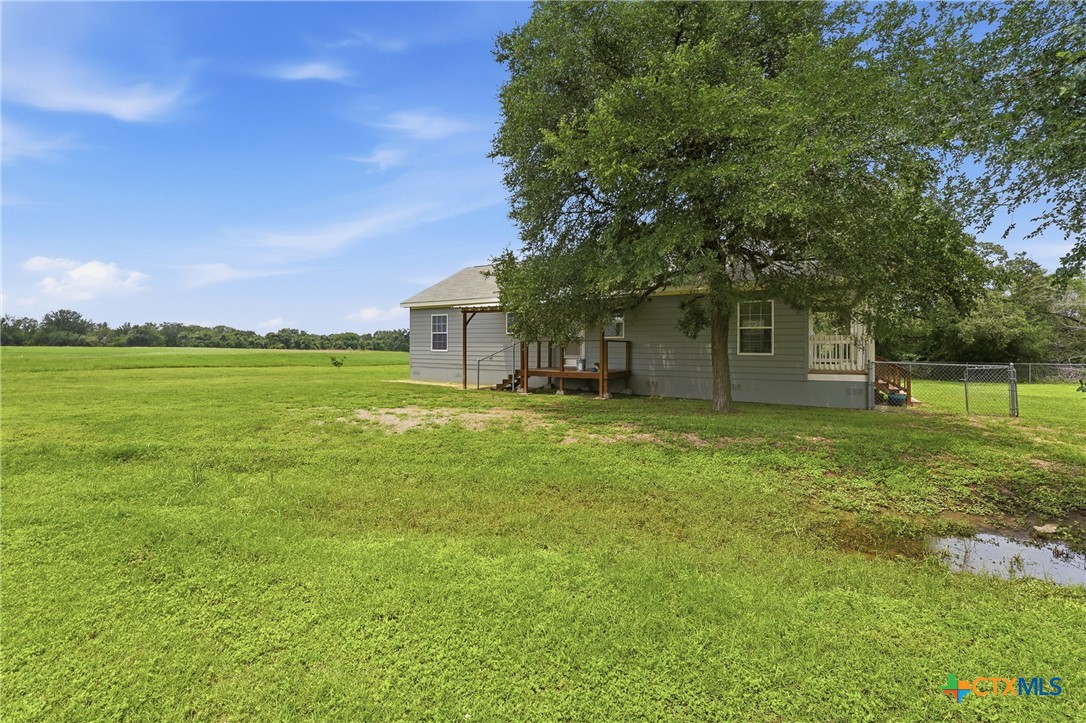 Seguin, Texas, 78155, United States, 5 Bedrooms Bedrooms, ,3 BathroomsBathrooms,Residential,For Sale,2049422