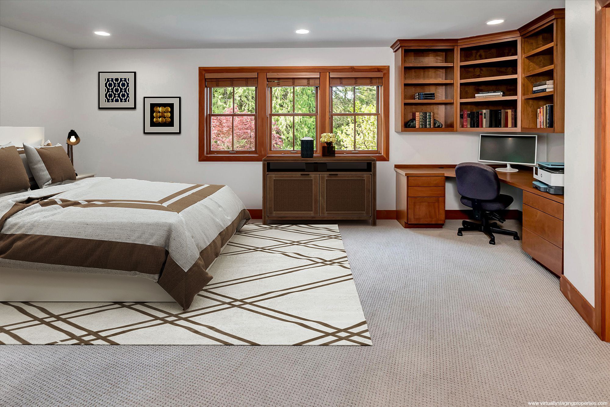  27404 35th Ave NE, Arlington, WA 98223 - 物件實景