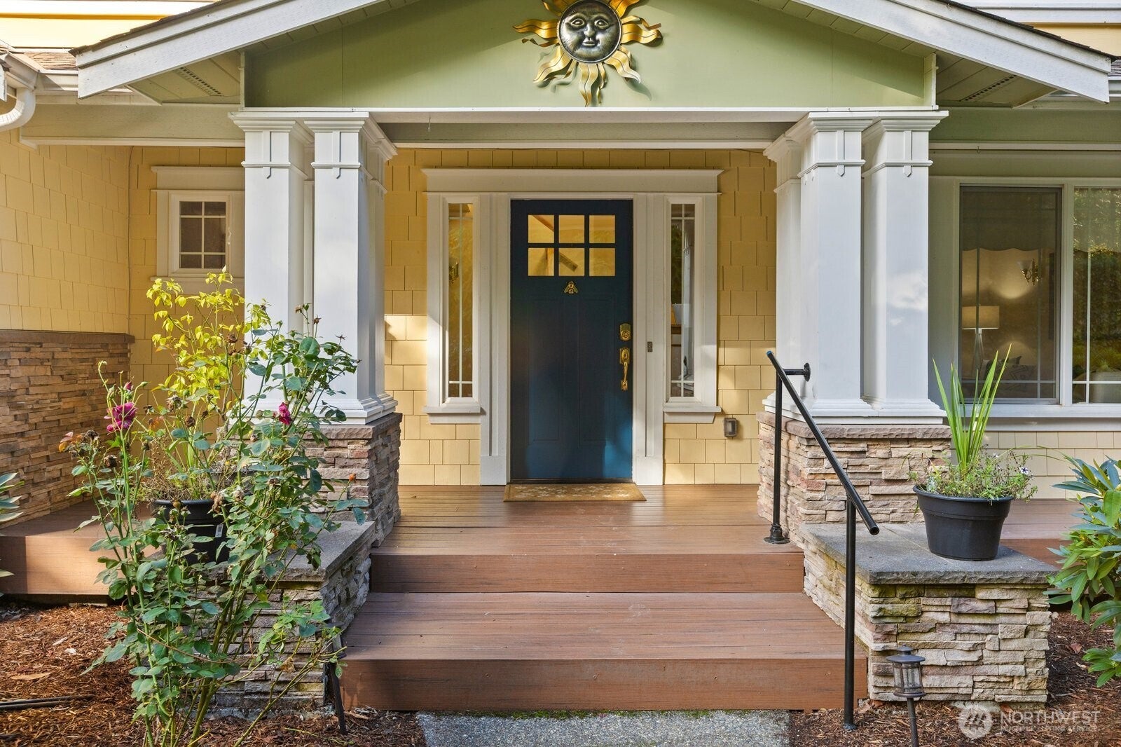 Woodinville, Washington, 98072, United States, 4 Bedrooms Bedrooms, ,2 BathroomsBathrooms,Residential,For Sale,1979397