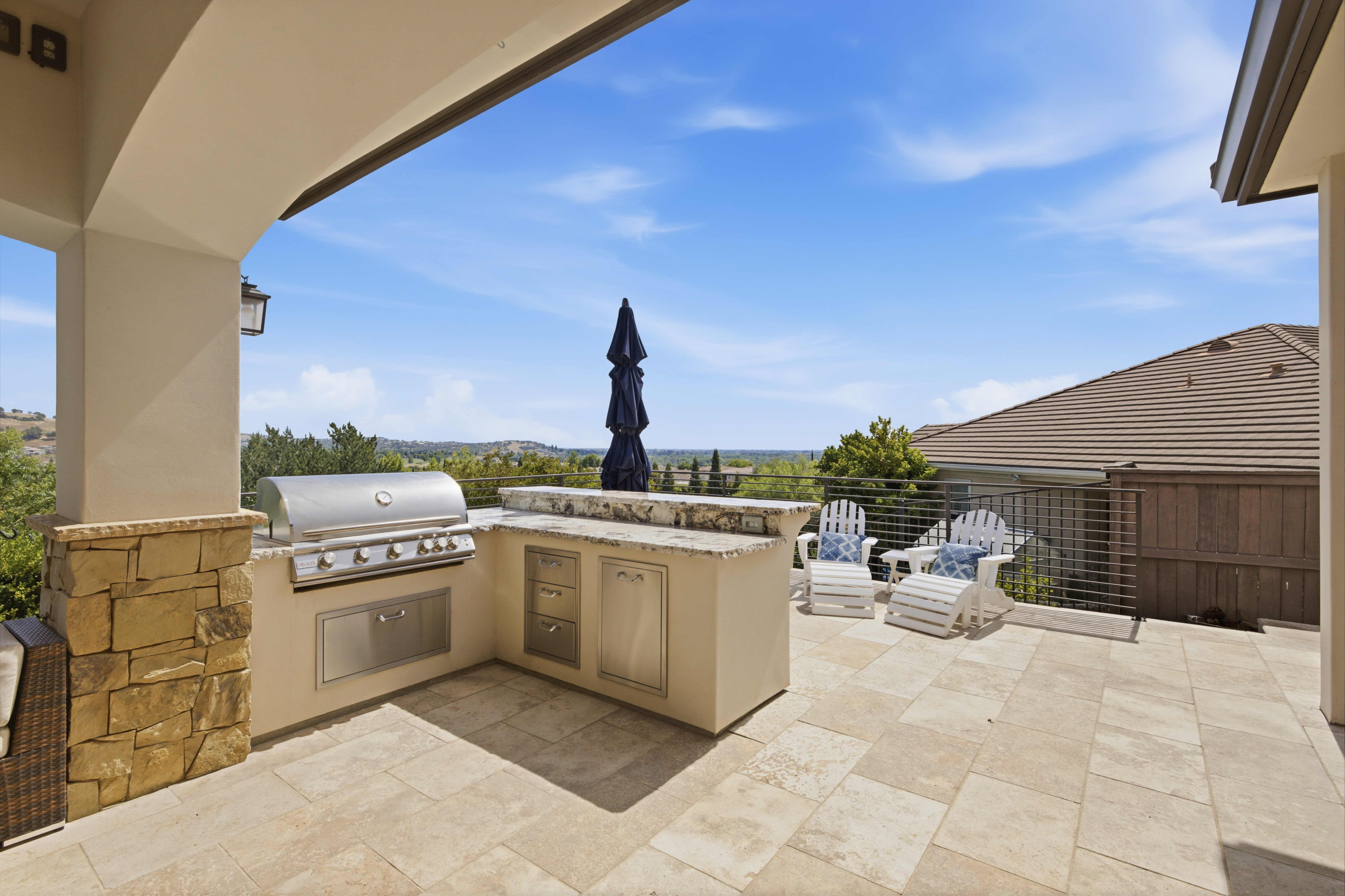  3282 Bordeaux Drive, El Dorado Hills, CA 95762 - 物件實景