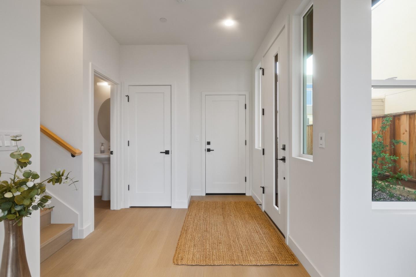 Pacifica, California, 94044, United States, 3 Bedrooms Bedrooms, ,3 BathroomsBathrooms,Residential,For Sale,2001839