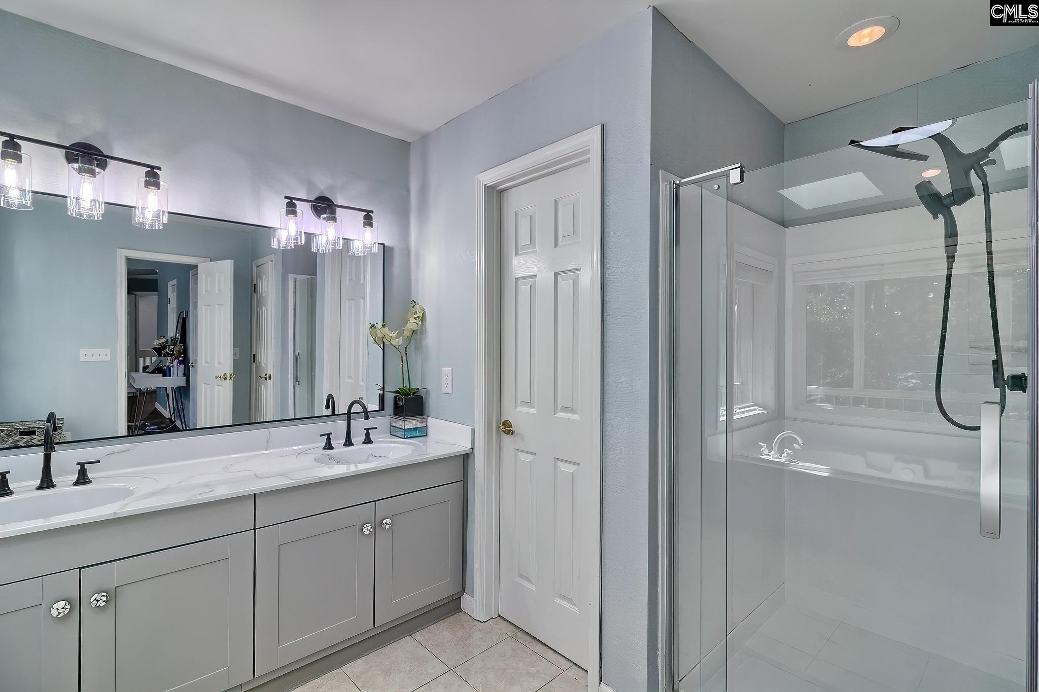 Chapin, South Carolina, 29036, United States, 3 Bedrooms Bedrooms, ,2 BathroomsBathrooms,Residential,For Sale,1934266