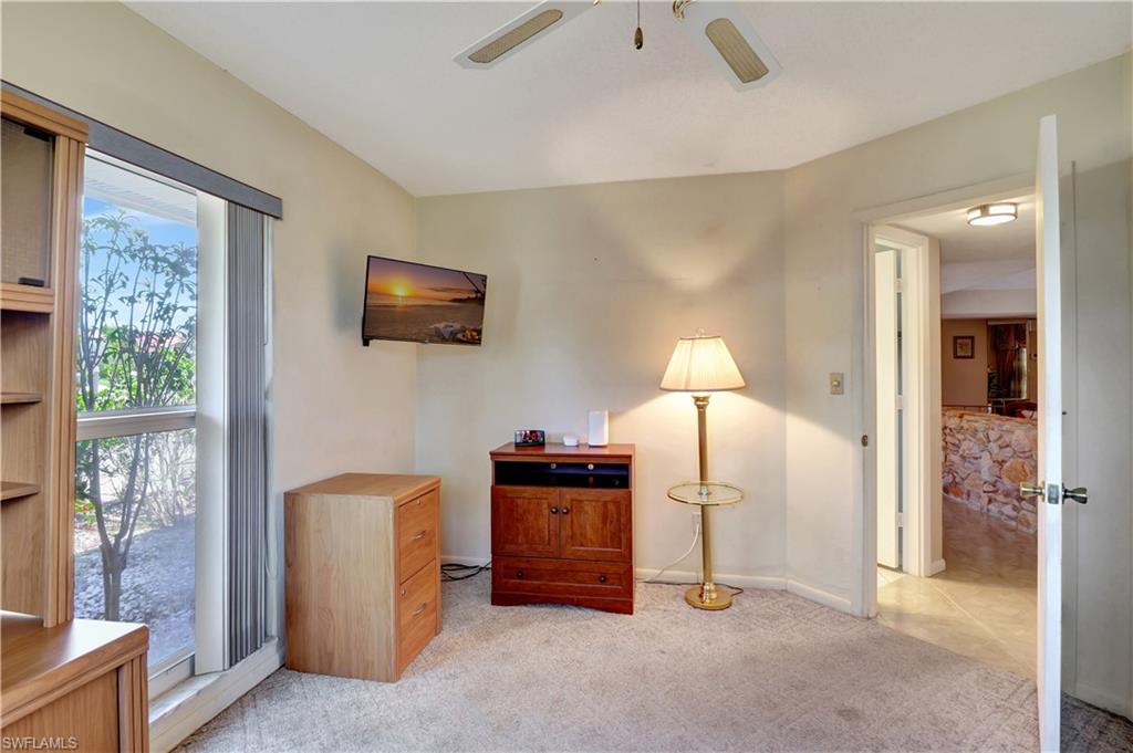 Lehigh Acres, Florida, 33936, United States, 4 Bedrooms Bedrooms, ,3 BathroomsBathrooms,Residential,For Sale,1807442