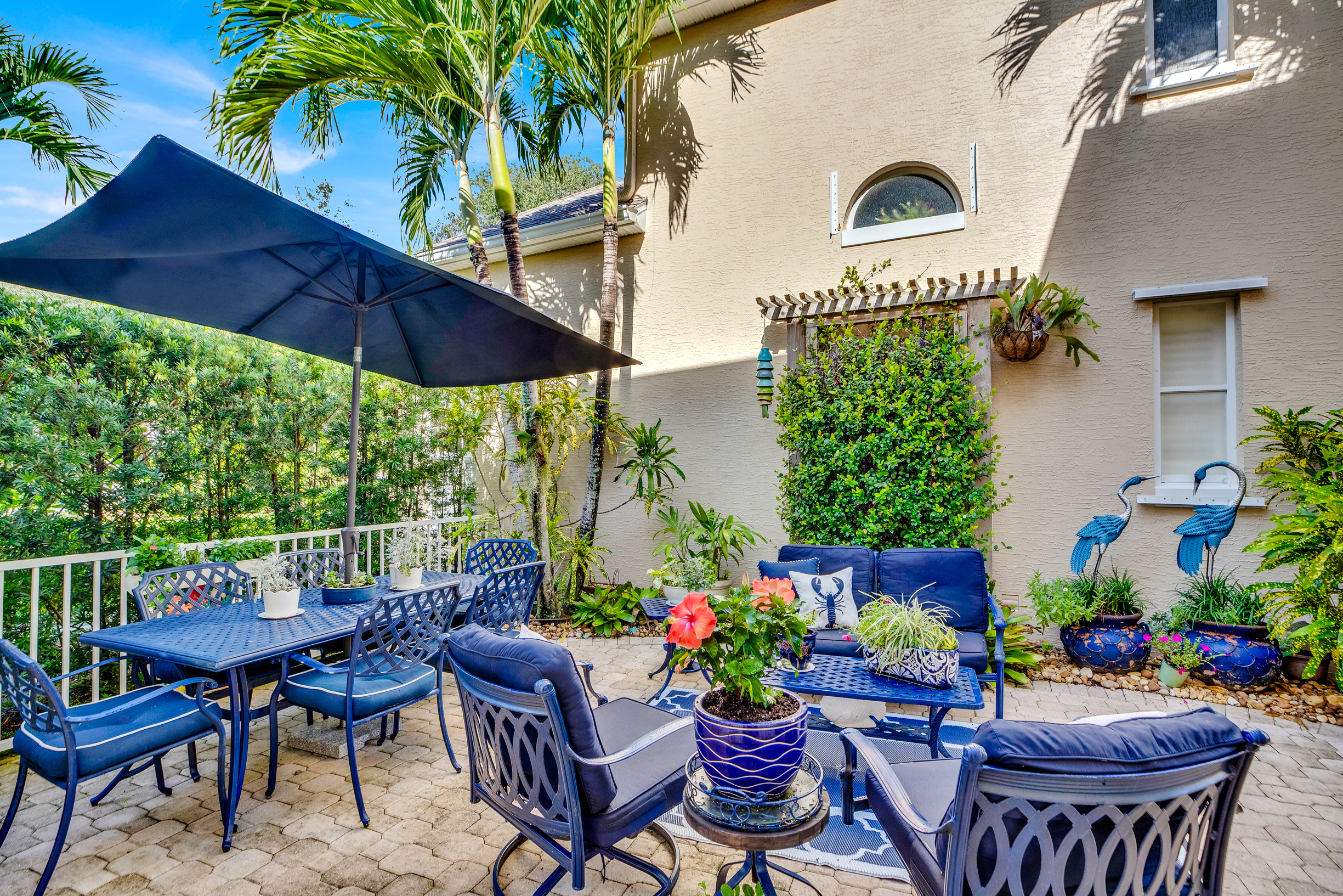  1358 Winding Oaks Circle W, Vero Beach, FL, 32963 - 物件實景