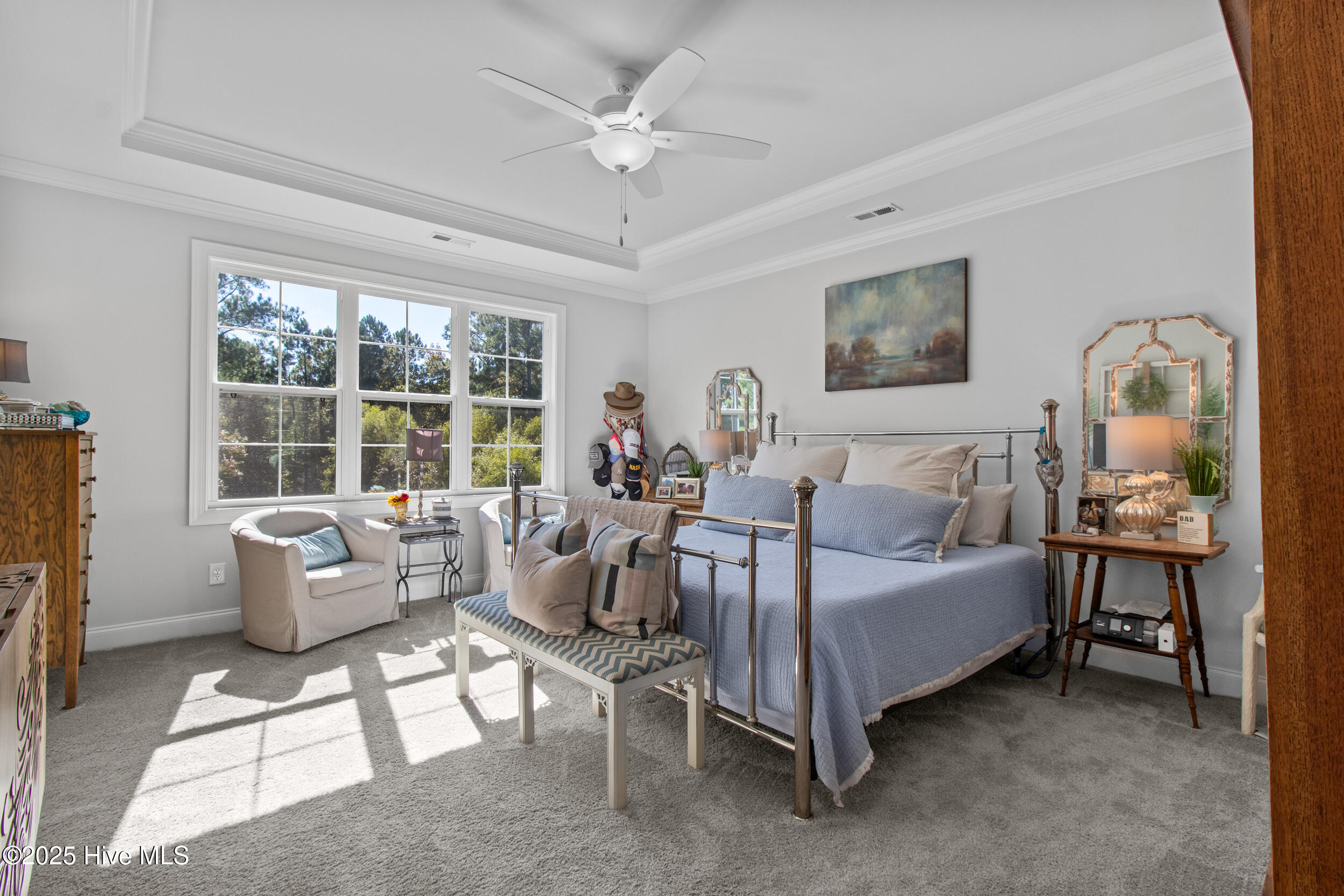 Rocky Point, North Carolina, 28457, United States, 4 Bedrooms Bedrooms, ,3 BathroomsBathrooms,Residential,For Sale,1991011