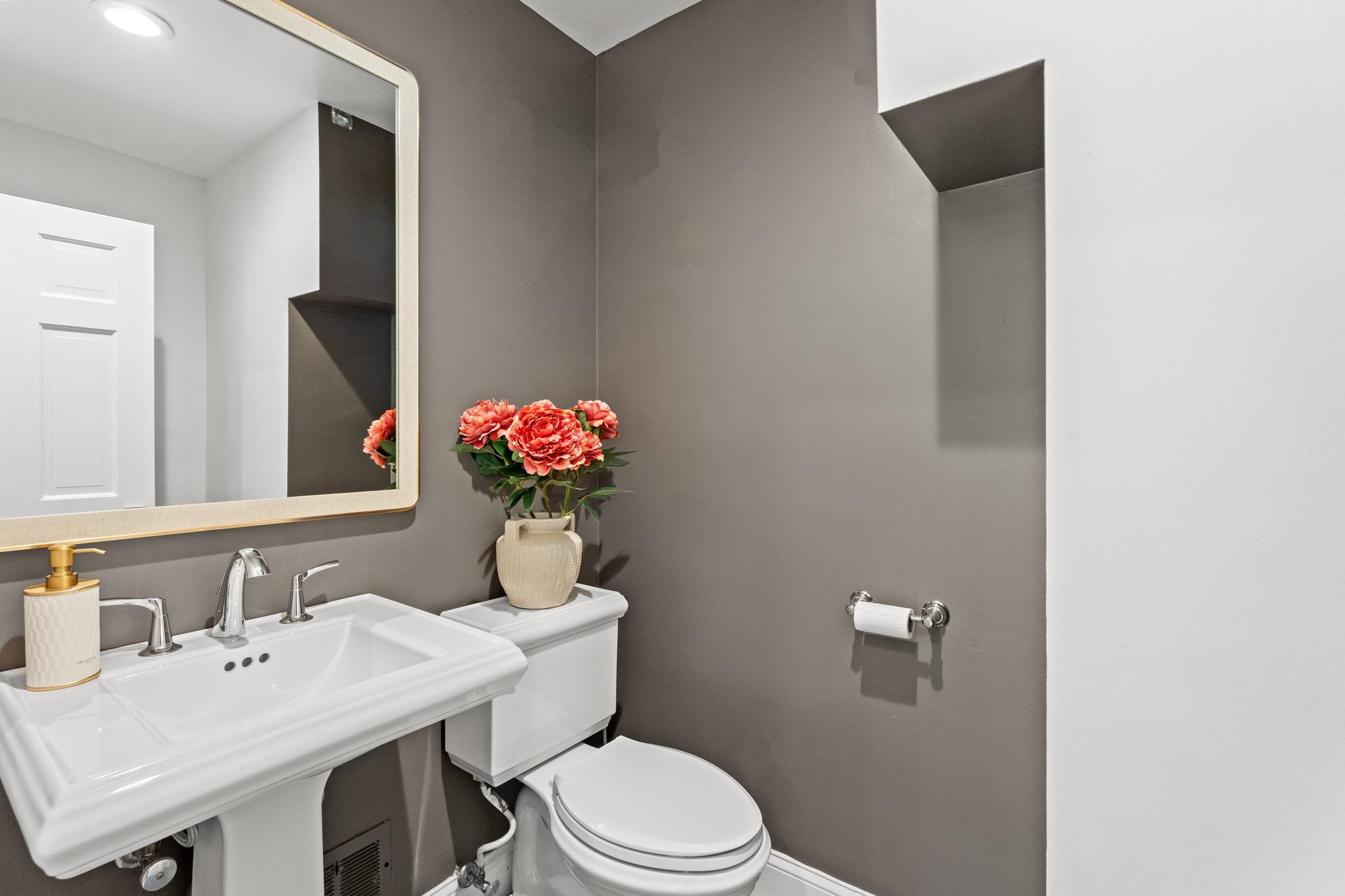  4834 Van Ness Street NW, Washington, DC, 20016 - 物件實景