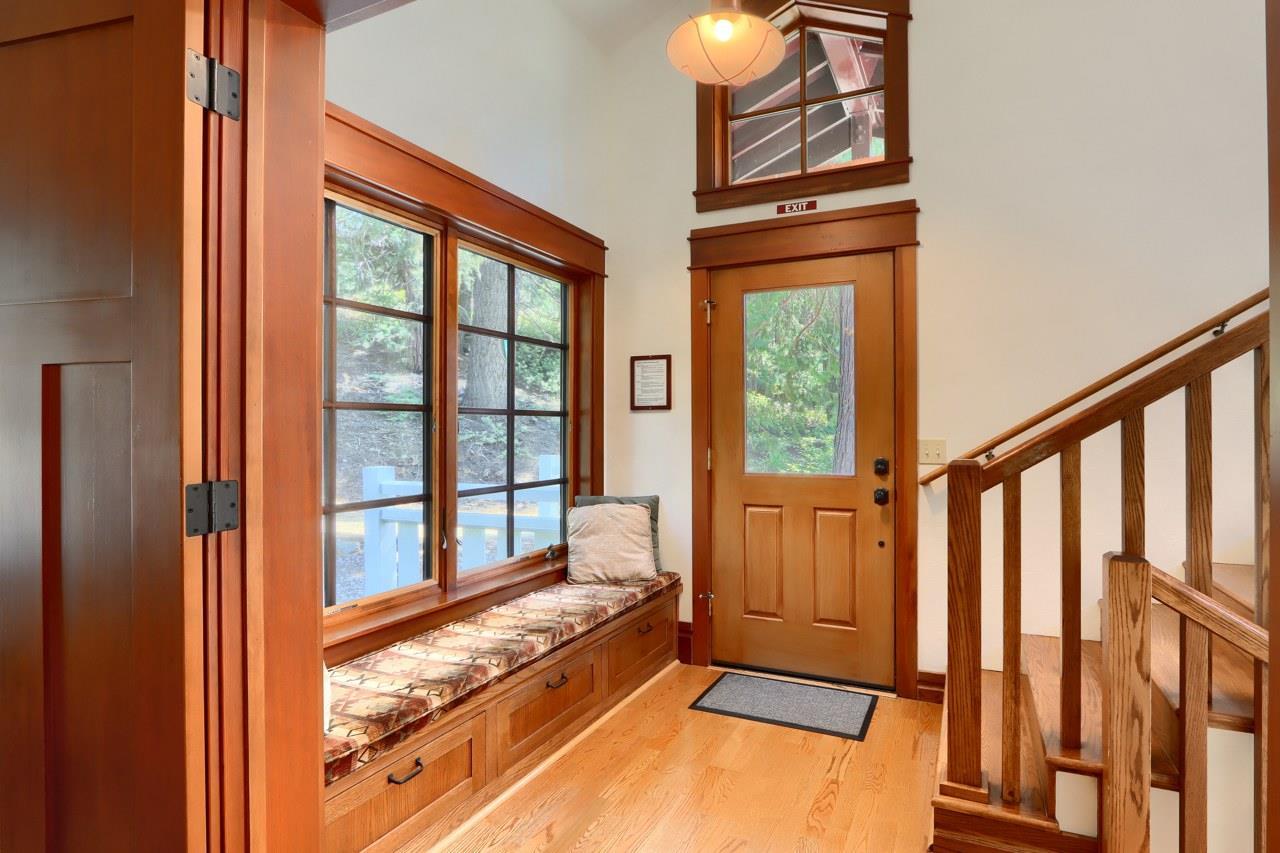 Yosemite West, California, 95389, United States, 3 Bedrooms Bedrooms, ,2 BathroomsBathrooms,Residential,For Sale,1980378