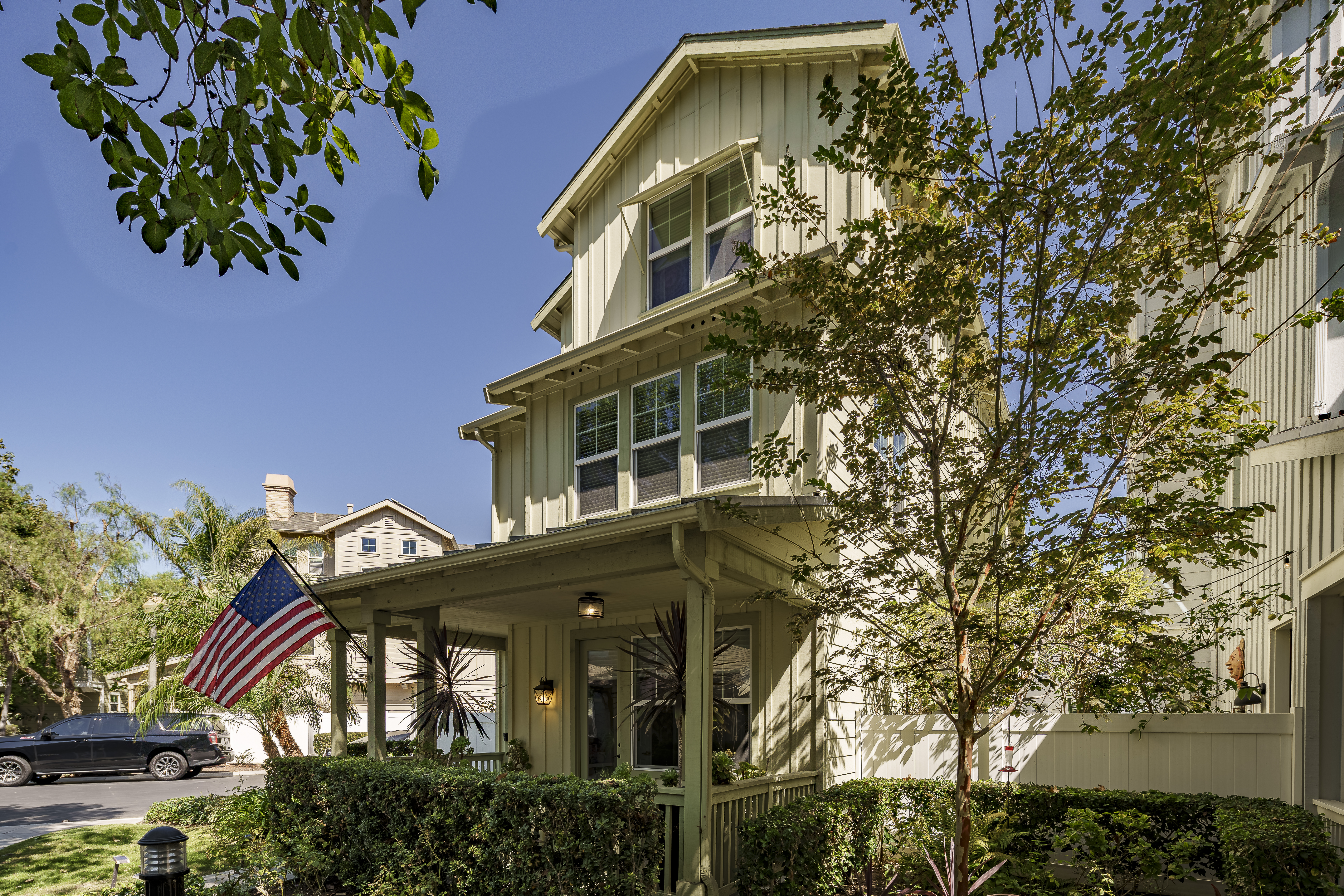  35 Rinehart Road, Ladera Ranch, CA 92694 - 物件實景