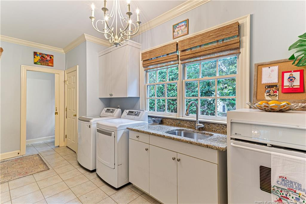 Fayetteville, North Carolina, 28305, United States, 3 Bedrooms Bedrooms, ,6 BathroomsBathrooms,Residential,For Sale,1986476