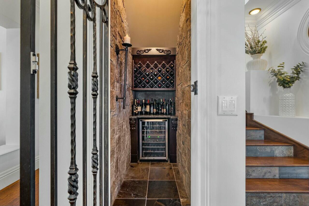 Delray Beach, Florida, 33446, United States, 5 Bedrooms Bedrooms, ,7 BathroomsBathrooms,Residential,For Sale,1694596