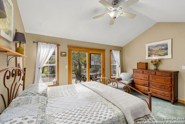 Bandera, Texas, 78003, United States, 4 Bedrooms Bedrooms, ,2 BathroomsBathrooms,Residential,For Sale,1745756