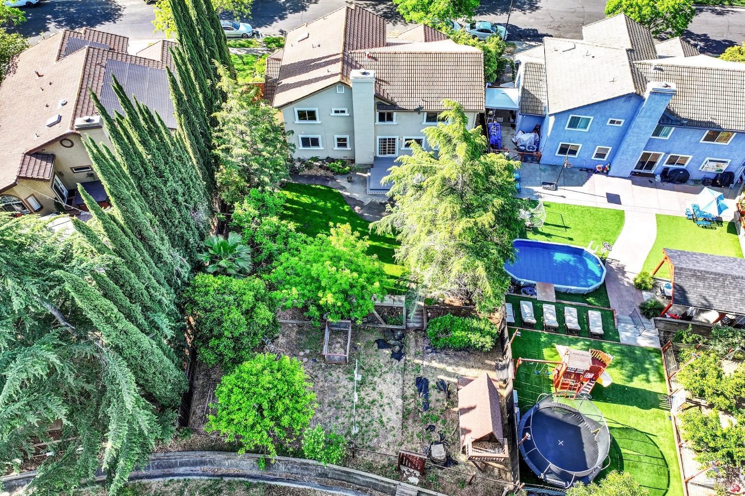 Fairfield, California, 94534, United States, 5 Bedrooms Bedrooms, ,3 BathroomsBathrooms,Residential,For Sale,1839073