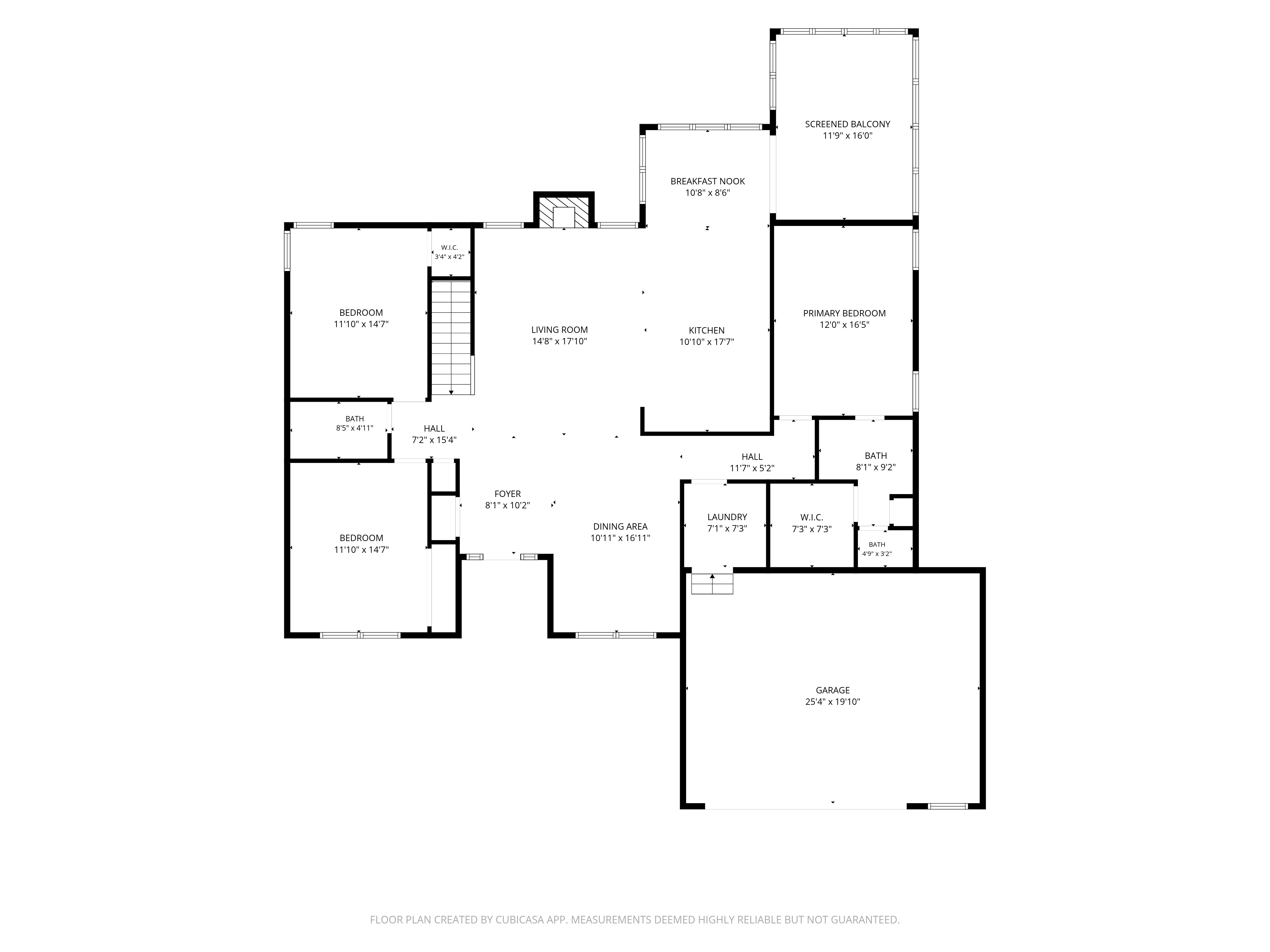  Stunning Five-Bedroom Home in Lake Geneva - 物件實景