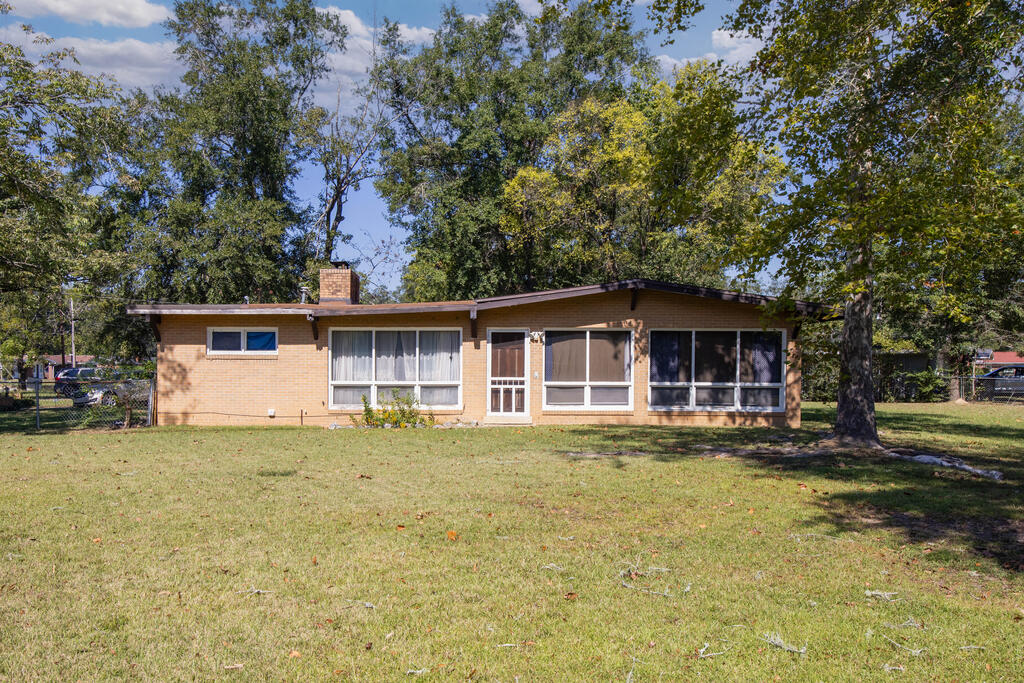 Cindy Dr, Columbus, GA 31903