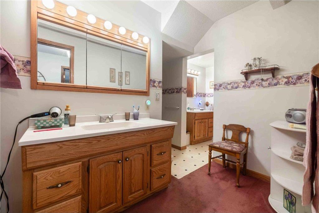 Staples, Minnesota, 56479, United States, 3 Bedrooms Bedrooms, ,1 BathroomBathrooms,Residential,For Sale,1860570