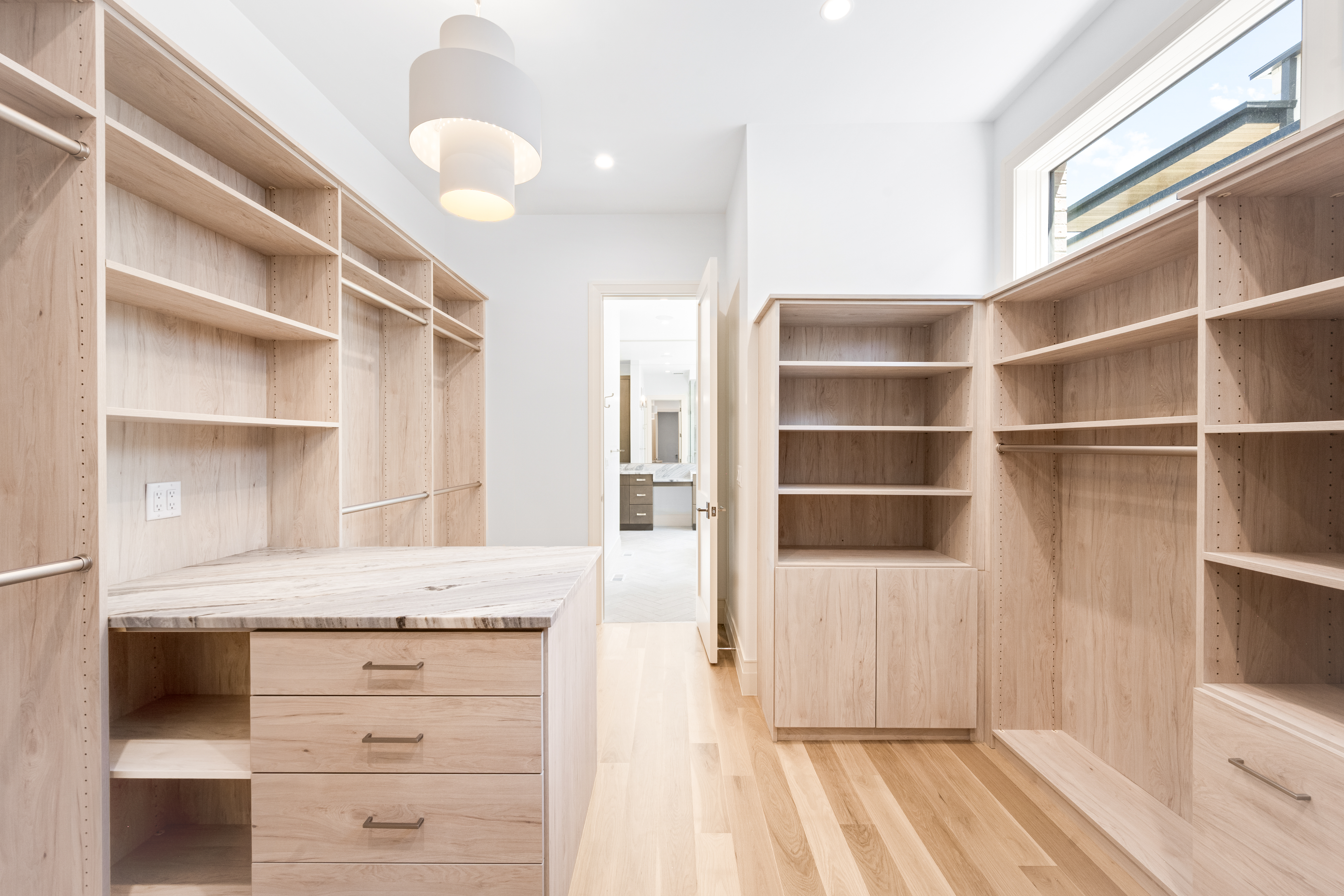  2665 E Cedar Avenue, Denver, CO, 80209 - 物件實景
