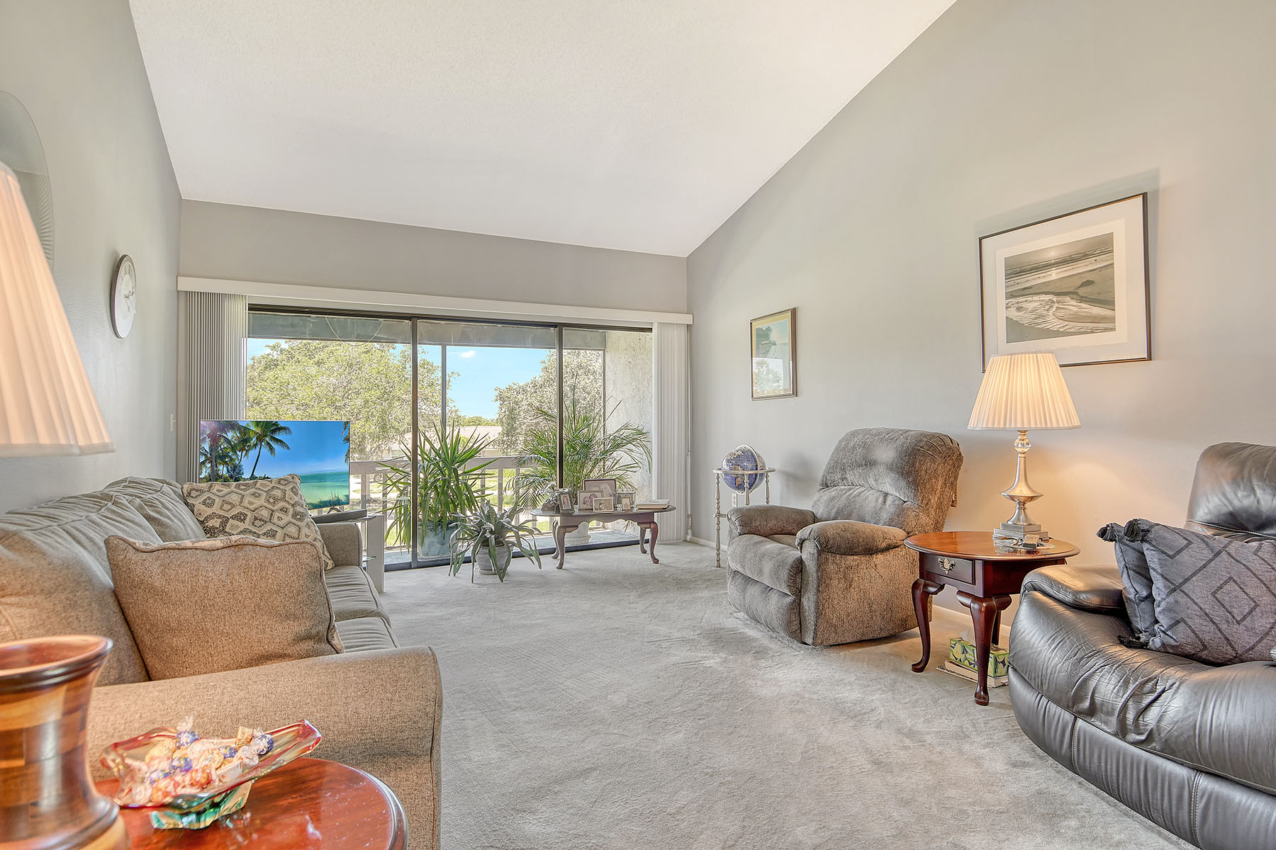  LAKESIDE CLUB OF SARASOTA - 物件實景