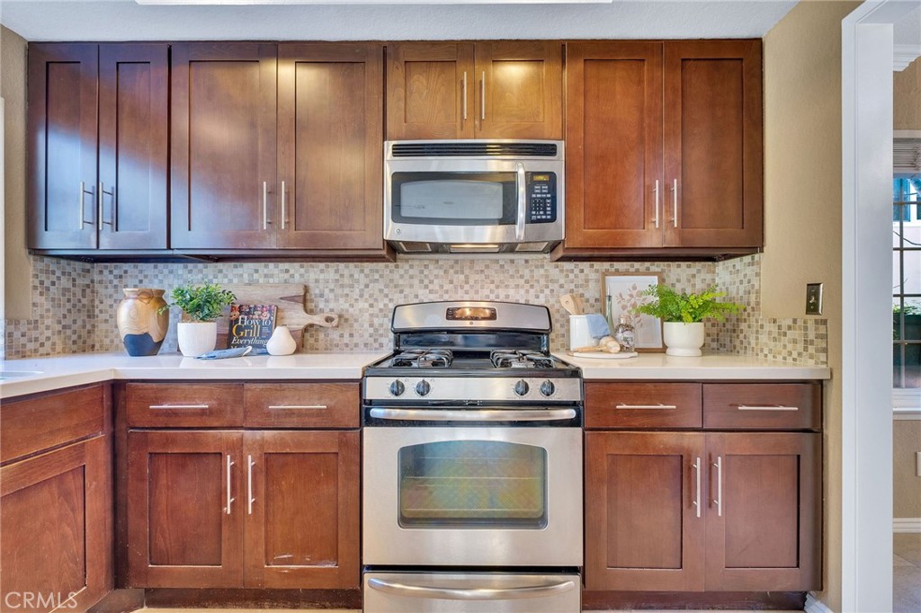 Upland, California, 91784, United States, 4 Bedrooms Bedrooms, ,3 BathroomsBathrooms,Residential,For Sale,2010812