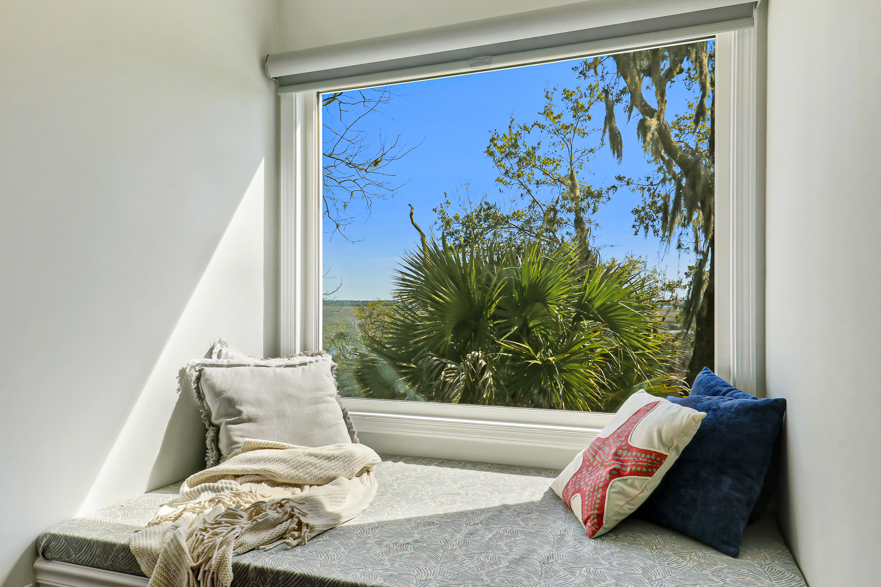  535 Broad River Road, Ridgeland - 物件實景