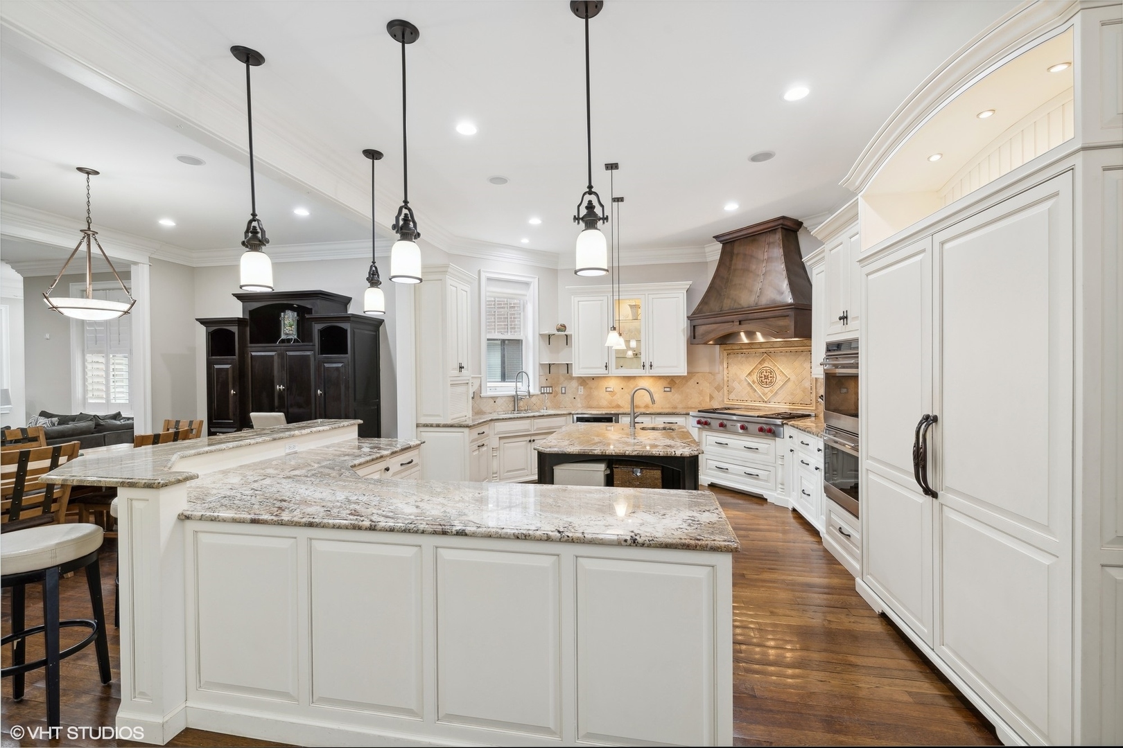 1515 N North Park Avenue, Chicago, Illinois, 60610, United States, 7 Bedrooms Bedrooms, ,6 BathroomsBathrooms,Residential,For Sale,1515 N North Park Avenue,1247727