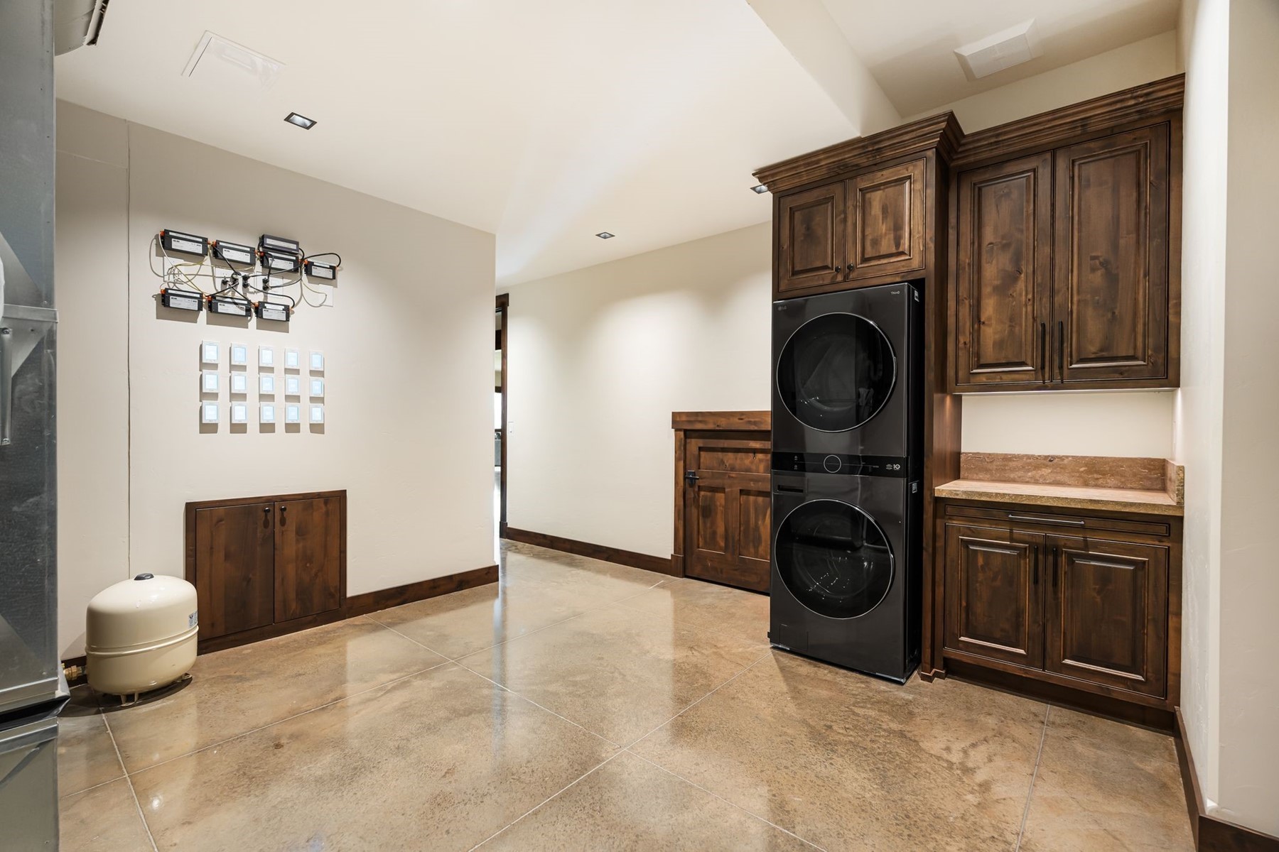  4579 E Plum Rd - 物件實景