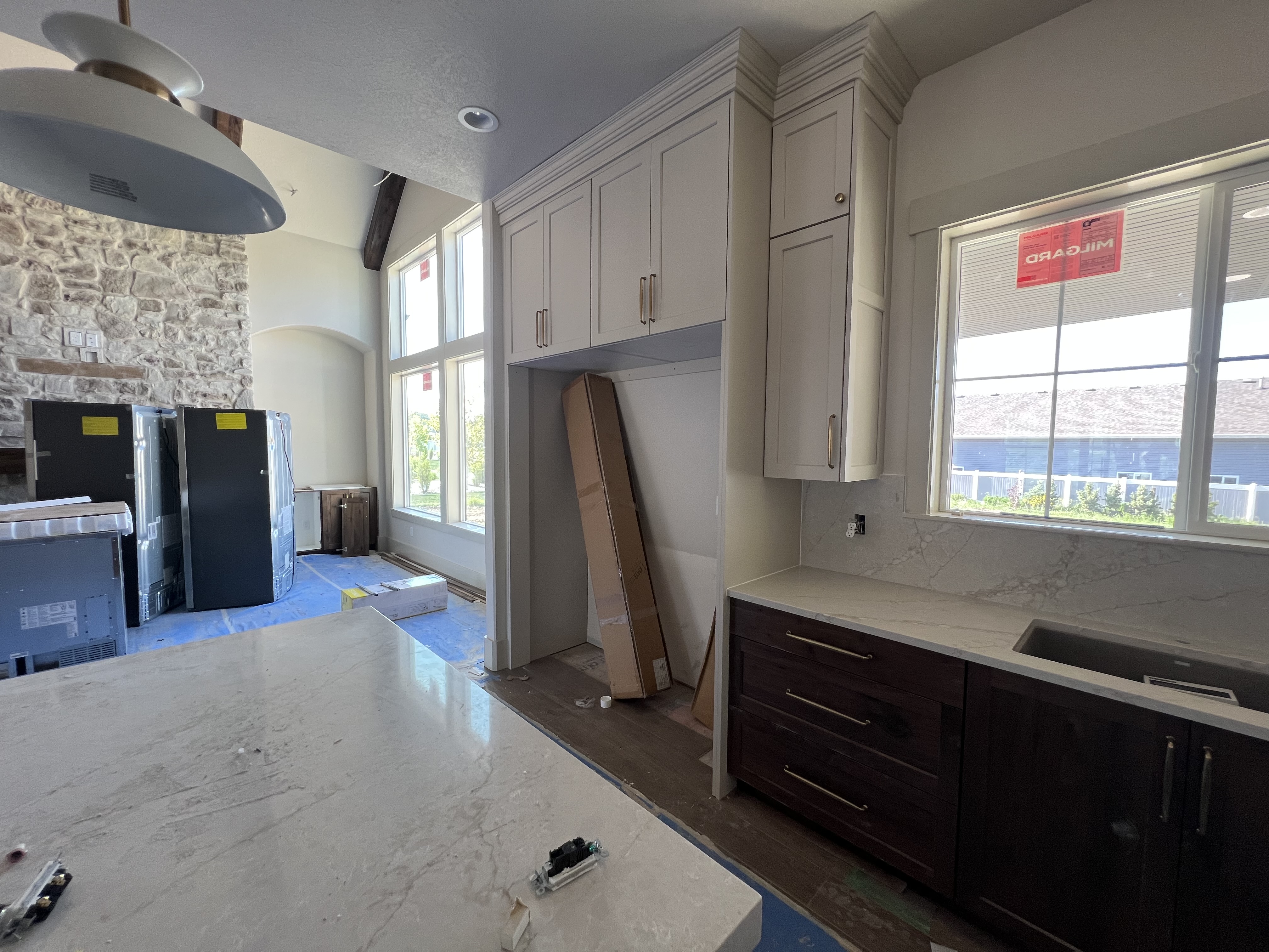Mantua, Utah, 84324, United States, 4 Bedrooms Bedrooms, ,3 BathroomsBathrooms,Residential,For Sale,1793207