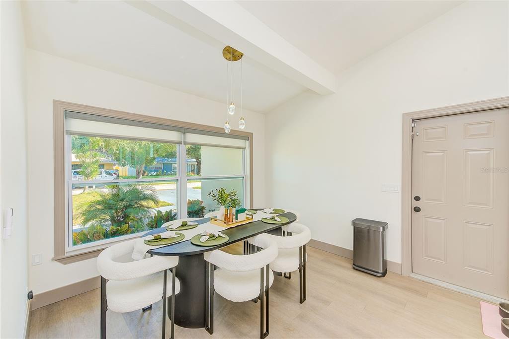 Largo, Florida, 33771, United States, 3 Bedrooms Bedrooms, ,2 BathroomsBathrooms,Residential,For Sale,1991349