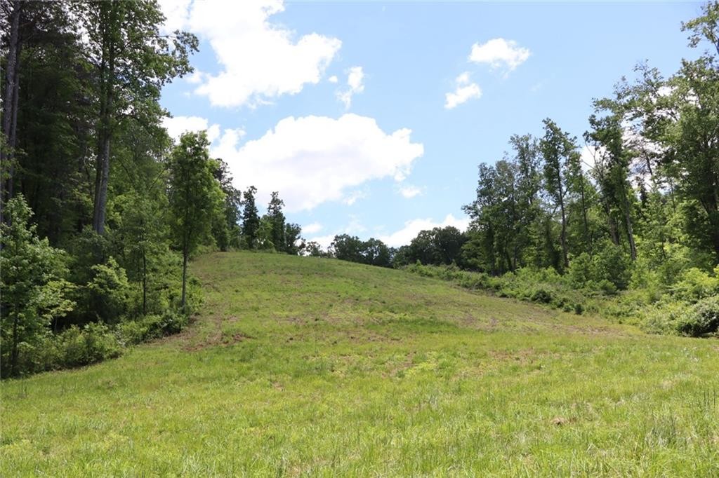 Ellijay, Georgia, 30540, United States, ,Residential,For Sale,1881390